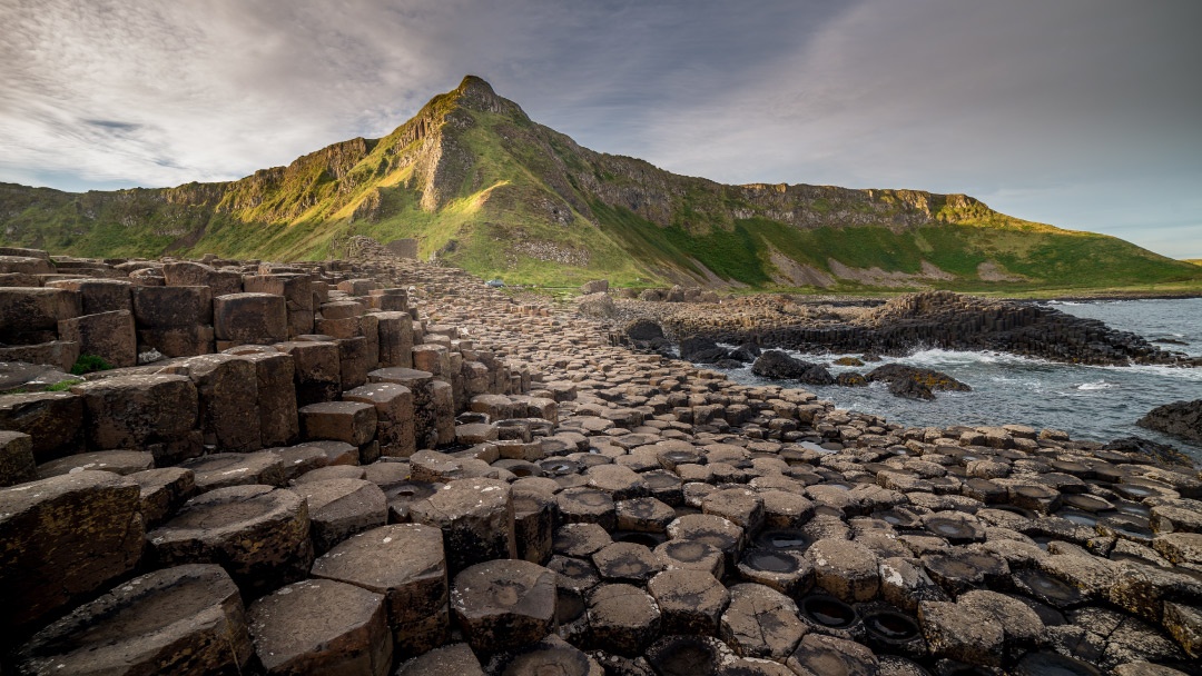 El innovador parque de acuicultura de aguas geotérmicas marinas de Stolt Sea Farm atrae nuevos socios en Islandia