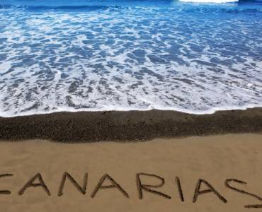 Canarias abre convocatoria de ayudas para inversiones en acuicultura por más de 4,4 millones de euros