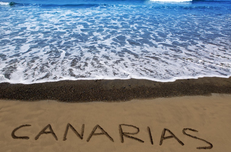 Canarias abre convocatoria de ayudas para inversiones en acuicultura por más de 4,4 millones de euros