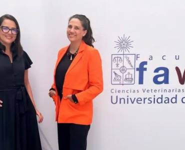 CASA impulsa nueva formulación de antibiótico para acuicultura sostenible