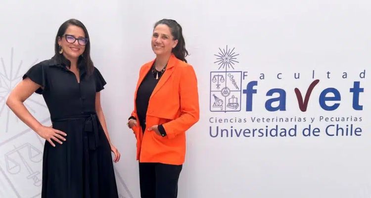 CASA impulsa nueva formulación de antibiótico para acuicultura sostenible