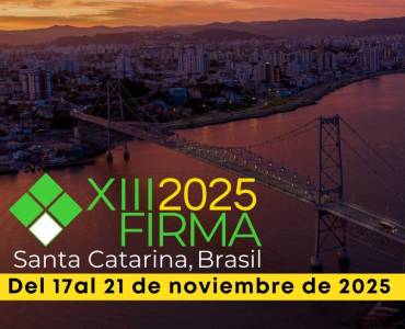 Mes y medio para el XIII Foro Iberoamericano de los Recursos Marinos y la Acuicultura