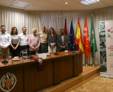 ONG y sector evidencian la necesidad de abordar y regular las prácticas en el ámbito del bienestar en acuicultura