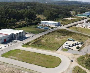 Cervo y Burela se convierten en referentes de la acuicultura gallega con nuevas inversiones millonarias