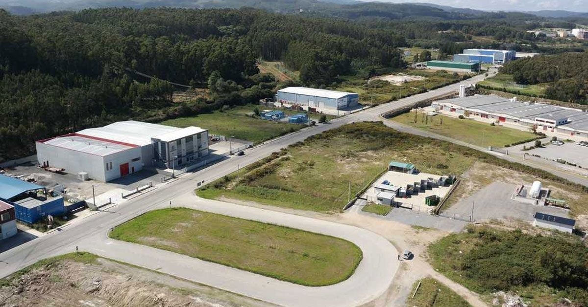 Cervo y Burela se convierten en referentes de la acuicultura gallega con nuevas inversiones millonarias