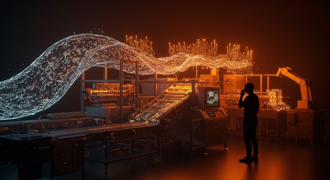 Silbertec en AquaSur 2026: Tecnología para Acuicultura