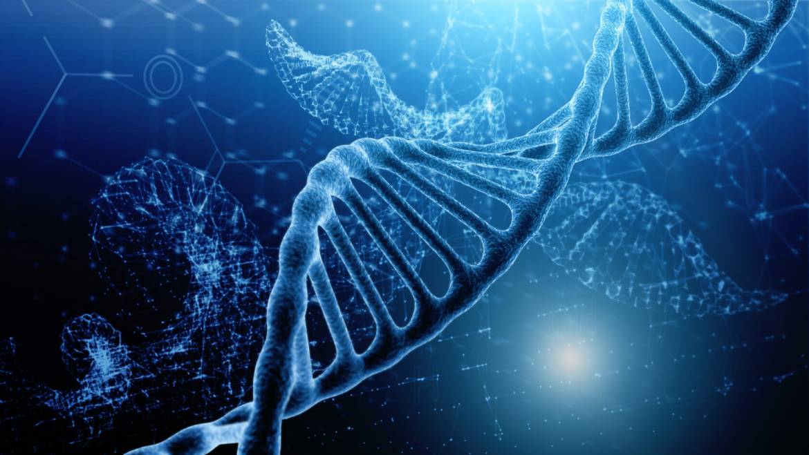 Benchmark Genetics y CSIRO impulsan innovación genética para la acuicultura australiana