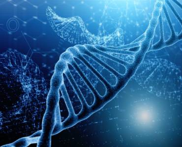 Benchmark Genetics y CSIRO impulsan innovación genética para la acuicultura australiana