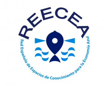 ForoAcui se integra en la Red Española de Espacios de Conocimiento para la Economía Azul (REECEA) y en la Aquaculture Innovation Alliance (AIA)