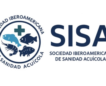 Nace la Sociedad Iberoamericana de Sanidad Acuícola (SISAQUA)